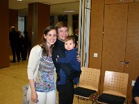 Geiger 16.7.2016 368